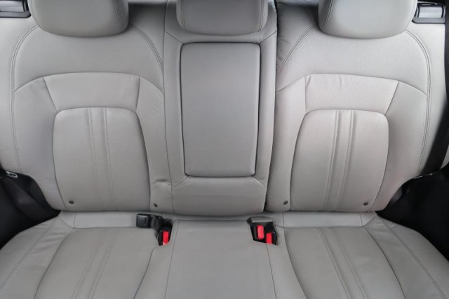Kia Sportage  1.7 CRDi 