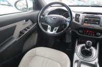 Kia Sportage  1.7 CRDi 