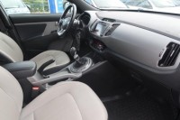 Kia Sportage  1.7 CRDi 