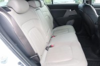 Kia Sportage  1.7 CRDi 