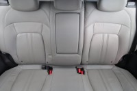 Kia Sportage  1.7 CRDi 