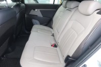 Kia Sportage  1.7 CRDi 