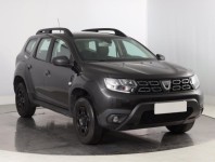 Dacia Duster  1.6 SCe 