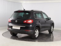 Volkswagen Tiguan  2.0 TDI 