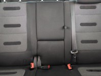 Volkswagen Tiguan  2.0 TDI 