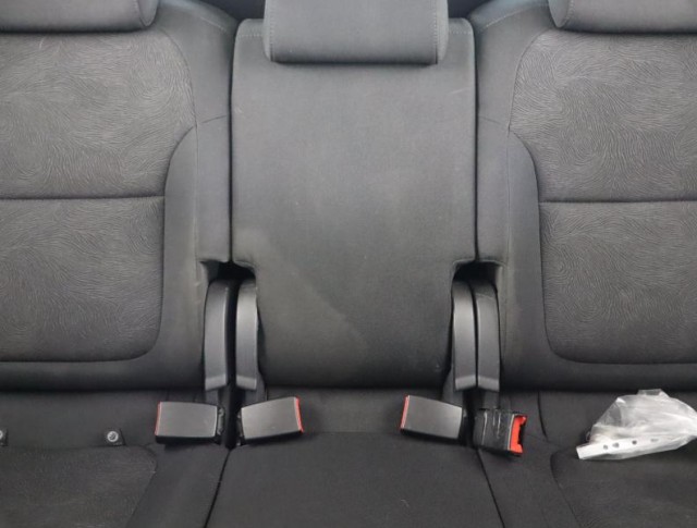 Škoda Yeti  1.4 TSI 