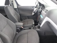 Škoda Yeti  1.4 TSI 