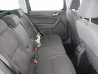 Škoda Yeti  1.4 TSI 