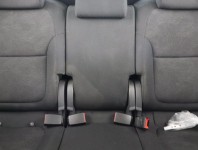 Škoda Yeti  1.4 TSI 