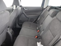 Škoda Yeti  1.4 TSI 