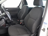 Škoda Yeti  1.8 TSI Ambition Plus