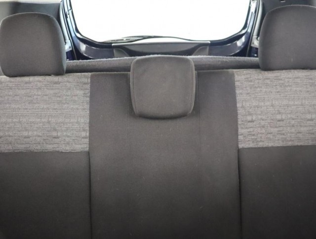 Dacia Duster  1.5 dCi Comfort