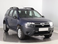 Dacia Duster  1.5 dCi Comfort