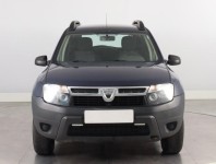 Dacia Duster  1.5 dCi Comfort