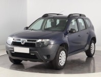 Dacia Duster  1.5 dCi Comfort