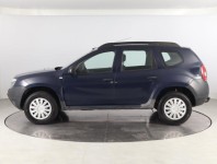 Dacia Duster  1.5 dCi Comfort