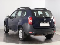Dacia Duster  1.5 dCi Comfort