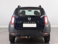 Dacia Duster  1.5 dCi Comfort