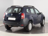 Dacia Duster  1.5 dCi Comfort