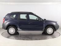 Dacia Duster  1.5 dCi Comfort