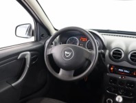 Dacia Duster  1.5 dCi Comfort