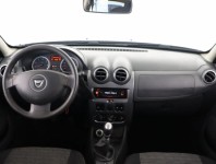 Dacia Duster  1.5 dCi Comfort