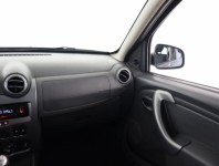 Dacia Duster  1.5 dCi Comfort