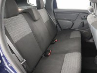 Dacia Duster  1.5 dCi Comfort