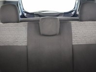 Dacia Duster  1.5 dCi Comfort