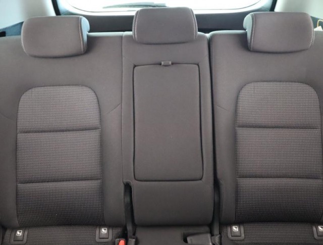 Kia Sportage  1.6 T-GDI 