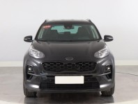 Kia Sportage  1.6 T-GDI 