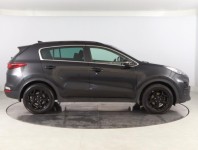 Kia Sportage  1.6 T-GDI 
