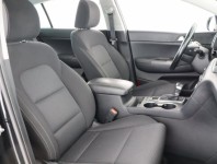 Kia Sportage  1.6 T-GDI 