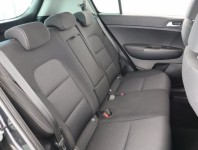 Kia Sportage  1.6 T-GDI 