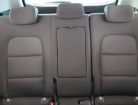 Kia Sportage  1.6 T-GDI 