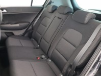 Kia Sportage  1.6 T-GDI 
