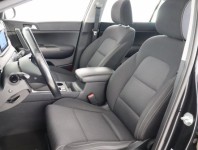 Kia Sportage  1.6 T-GDI 