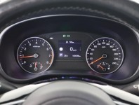 Kia Sportage  1.6 T-GDI 