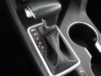 Kia Sportage  1.6 T-GDI 