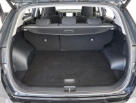 Kia Sportage  1.6 T-GDI 