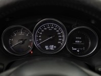 Mazda CX-5  2.2 Skyactiv-D 