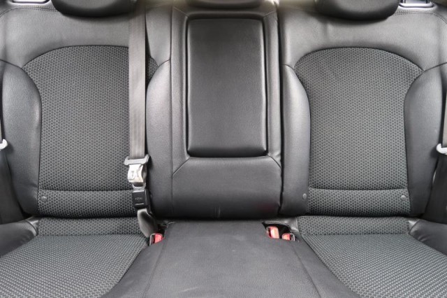 Hyundai ix35  1.7 CRDi 