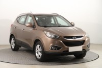 Hyundai ix35  1.7 CRDi 
