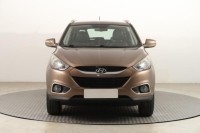 Hyundai ix35  1.7 CRDi 