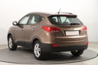 Hyundai ix35  1.7 CRDi 