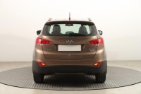 Hyundai ix35  1.7 CRDi 