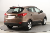 Hyundai ix35  1.7 CRDi 