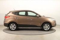 Hyundai ix35  1.7 CRDi 