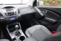 Hyundai ix35  1.7 CRDi 