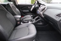 Hyundai ix35  1.7 CRDi 